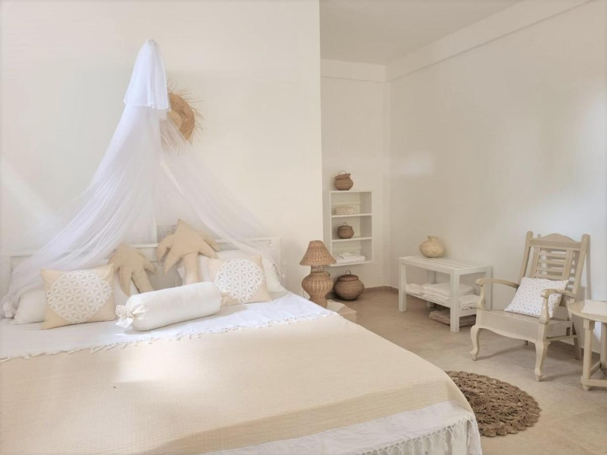 Golden Beach Paradise تانجالي المظهر الخارجي الصورة