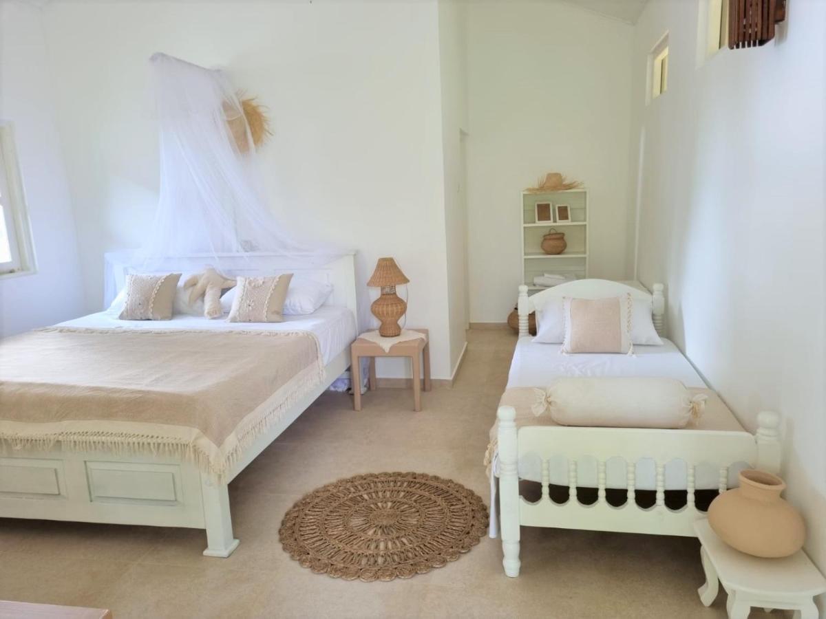 Golden Beach Paradise تانجالي المظهر الخارجي الصورة