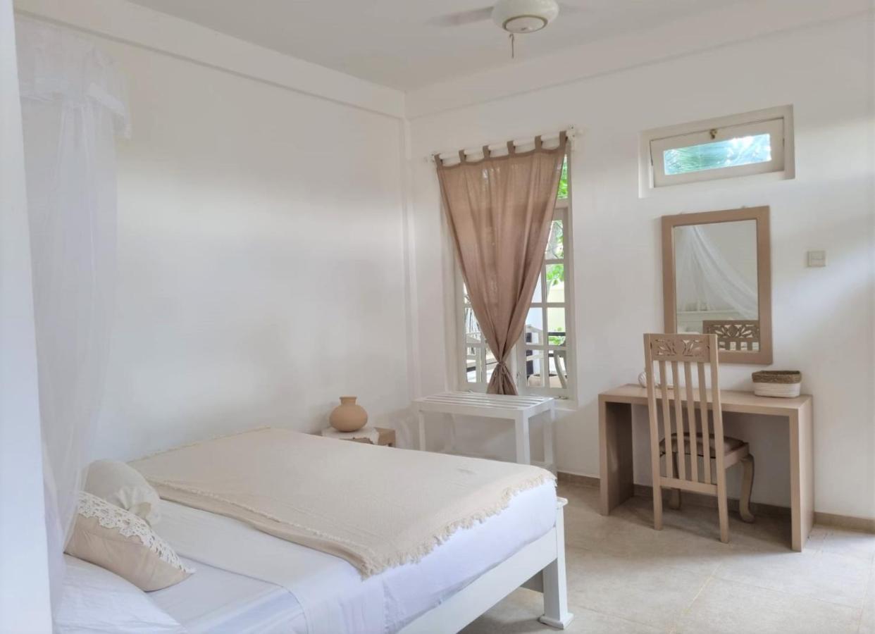 Golden Beach Paradise تانجالي المظهر الخارجي الصورة
